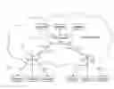 Fig. 01 - Incentive-based demand response method considering hierarchical electricity market