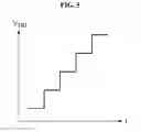 Fig. 06 - Resonance power transmission system based on power transmission efficiency