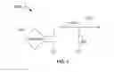 Fig. 03 - Methods and apparatus for wireless power and communication transfer
