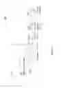 Fig. 04 - Methods and apparatus for wireless power and communication transfer
