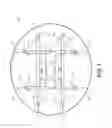 Fig. 02 - Motor with adjustable back-electromotive force