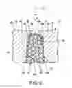 Fig. 06 - Stator and method for manufacturing the same