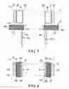 Fig. 07 - Stator and method for manufacturing the same