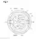 Fig. 02 - Sintered magnet