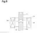 Fig. 06 - Sintered magnet