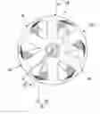 Fig. 01 - Electric motor