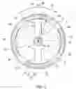 Fig. 03 - Electric motor