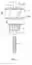 Fig. 04 - Electric motor
