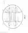 Fig. 02 - Motor magnet placement to alter generated sound