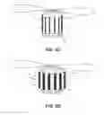 Fig. 09 - Motor magnet placement to alter generated sound