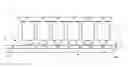 Fig. 01 - Cornering linear motor