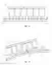 Fig. 02 - Cornering linear motor