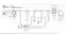Fig. 01 - POWER SUPPLY CIRCUIT AND POWER SUPPLY DEVICE