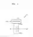 Fig. 02 - Reconfigurable bipolar output charge pump circuit and integrated circuit including the same