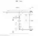 Fig. 13 - Reconfigurable bipolar output charge pump circuit and integrated circuit including the same