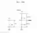 Fig. 26 - Reconfigurable bipolar output charge pump circuit and integrated circuit including the same