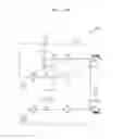 Fig. 31 - Reconfigurable bipolar output charge pump circuit and integrated circuit including the same