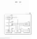 Fig. 45 - Reconfigurable bipolar output charge pump circuit and integrated circuit including the same