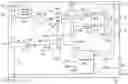 Fig. 01 - Integrated circuit with configurable control and power switches