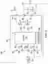 Fig. 06 - Integrated circuit with configurable control and power switches