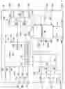 Fig. 08 - Integrated circuit with configurable control and power switches
