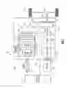 Fig. 02 - Switching overlap avoidance system for controlling power supply system