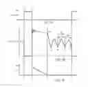 Fig. 02 - Adaptive valley mode switching