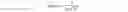 Fig. 08 - Output ripple reduction for power converters
