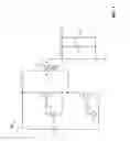 Fig. 02 - Systems and methods of operation for power converters having series-parallel mode active clamps