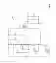 Fig. 09 - Systems and methods of operation for power converters having series-parallel mode active clamps