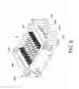 Fig. 09 - Power converter