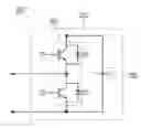Fig. 01 - MODULAR MULTI-LEVEL CONVERTER