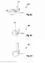 Fig. 05 - Method for switching on a multi-phase electrical machine in a motor vehicle