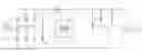 Fig. 01 - Field Winding Type Synchronous Motor and Control Method Thereof