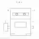 Fig. 02 - Field Winding Type Synchronous Motor and Control Method Thereof