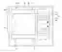 Fig. 01 - Laundry treatment apparatus