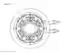 Fig. 07 - Laundry treatment apparatus