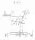Fig. 02 - Motor controller