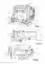 Fig. 02 - MOBILE SOLAR POWER SYSTEM AND METHOD FOR DEPLOYING SAME