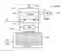 Fig. 01 - MOS transistor-based RF switch topologies for high speed capacitive tuning of oscillators