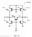 Fig. 08 - MOS transistor-based RF switch topologies for high speed capacitive tuning of oscillators