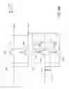 Fig. 08 - Configurable mixer