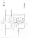 Fig. 09 - Configurable mixer