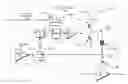 Fig. 01 - Switching power supply for RF power amplifiers