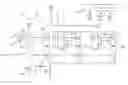 Fig. 01 - LNA with programmable linearity