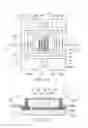 Fig. 02 - Microwave semiconductor device