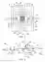 Fig. 06 - Microwave semiconductor device