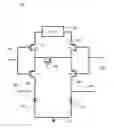 Fig. 01 - Linear variable gain amplifier