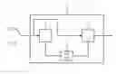 Fig. 01 - Device and method for volume control