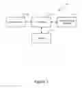 Fig. 02 - Method and apparatus for controlling audio playback based upon the instrument